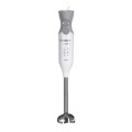 Blender set MR-566