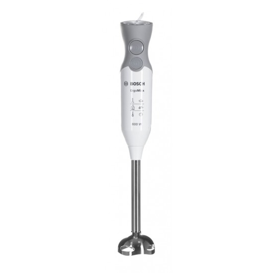 Blender set MR-566