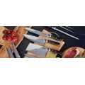 Set of knives 7el. MR-1411 Maestro