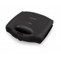 Opiekacz / sandwich 3w1 750W MR-709 MAESTRO