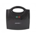 Opiekacz / sandwich 3w1 750W MR-709 MAESTRO