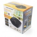 Opiekacz / sandwich 3w1 750W MR-709 MAESTRO