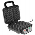 Opiekacz / sandwich 3w1 750W MR-709 MAESTRO