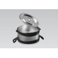 Thermos MAESTRO MR-1635 (1,2l)   black/inox