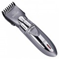 MPM MMW-01 Hair clipper