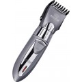 MPM MMW-01 Hair clipper