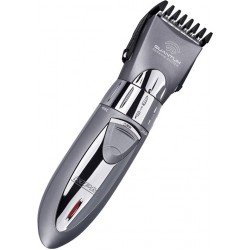 MPM MMW-01 Hair clipper