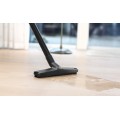 Wet & Dry Vacuum Cleaner Nilfisk Buddy II 12 Home Edition Black, Blue 12 l 1200 W
