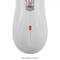 Epilator 3in1 ProfiCare PC-LBS 3002