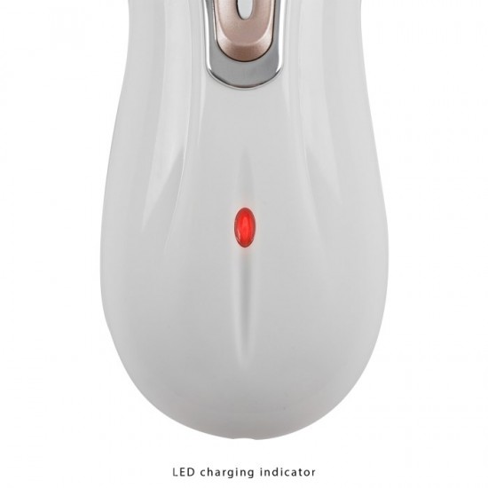 Epilator 3in1 ProfiCare PC-LBS 3002
