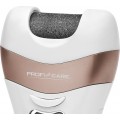 Epilator 3in1 ProfiCare PC-LBS 3002