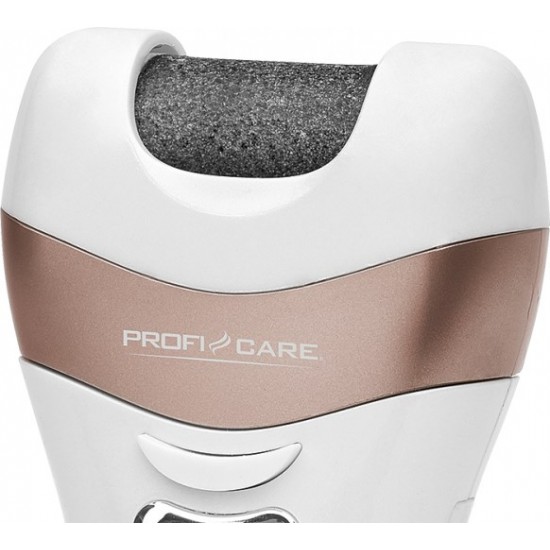Epilator 3in1 ProfiCare PC-LBS 3002