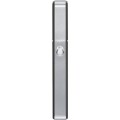 Proficare PC-NE 3050 nose and ear trimmer black
