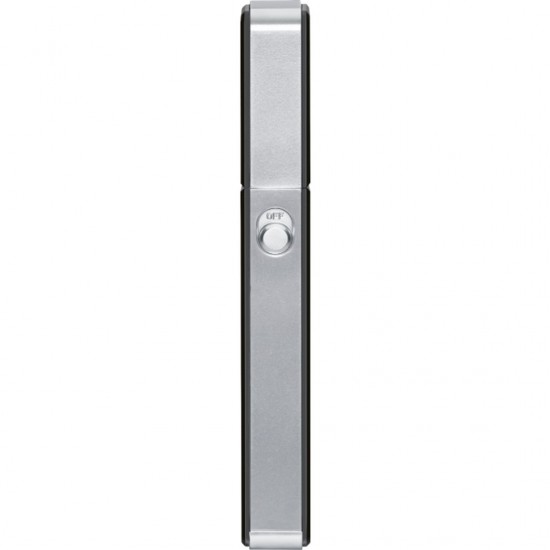 Proficare PC-NE 3050 nose and ear trimmer black