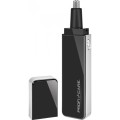 Proficare PC-NE 3050 nose and ear trimmer black