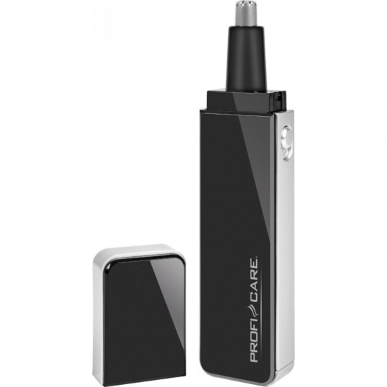 Proficare PC-NE 3050 nose and ear trimmer black