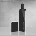 Proficare PC-NE 3050 nose and ear trimmer black