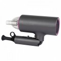 ProfiCare Hair dryer PC-HT 3073 pink/black