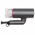 ProfiCare Hair dryer PC-HT 3073 pink/black