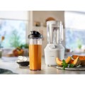 Philips 3000 series HR2041/00 blender 1.9 L Tabletop blender 450 W White