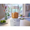 Philips 3000 series HR2041/00 blender 1.9 L Tabletop blender 450 W White