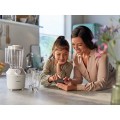 Philips 3000 series HR2041/00 blender 1.9 L Tabletop blender 450 W White