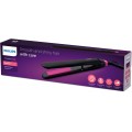 Philips Essential ThermoProtect straightener