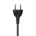 Philips Essential ThermoProtect straightener