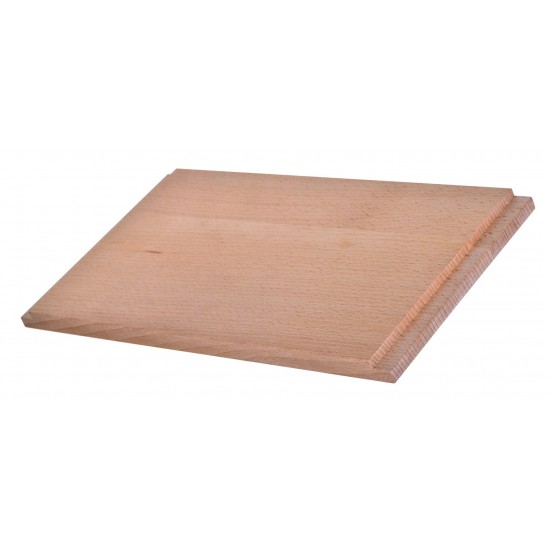 Wooden board for the SIROS MINI sink 