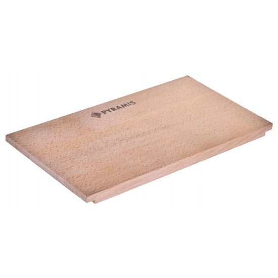 Wooden board for the SIROS MINI sink 