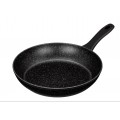 Smile Stardust MPC-28/11/01 All-purpose pan 28 cm