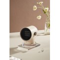 THERMO FAN SMARTFROG KW-CH200