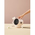 THERMO FAN SMARTFROG KW-CH200
