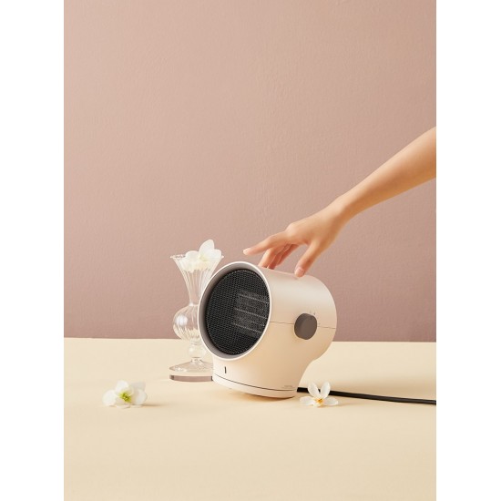 THERMO FAN SMARTFROG KW-CH200