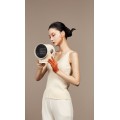 THERMO FAN SMARTFROG KW-CH200