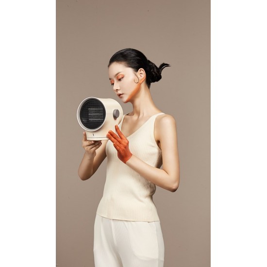THERMO FAN SMARTFROG KW-CH200