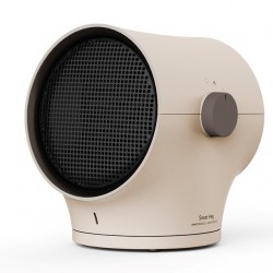 THERMO FAN SMARTFROG KW-CH200