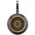 Tefal B5560653 frying pan All-purpose pan Round