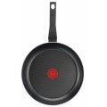 Tefal B5560653 frying pan All-purpose pan Round