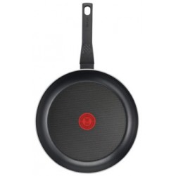 Tefal B5560653 frying pan All-purpose pan Round