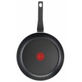 Patelnia TEFAL Simple Cook 30 cm B55607