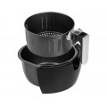 Teesa TSA 8046  Digital Air Fryer 3,2 l