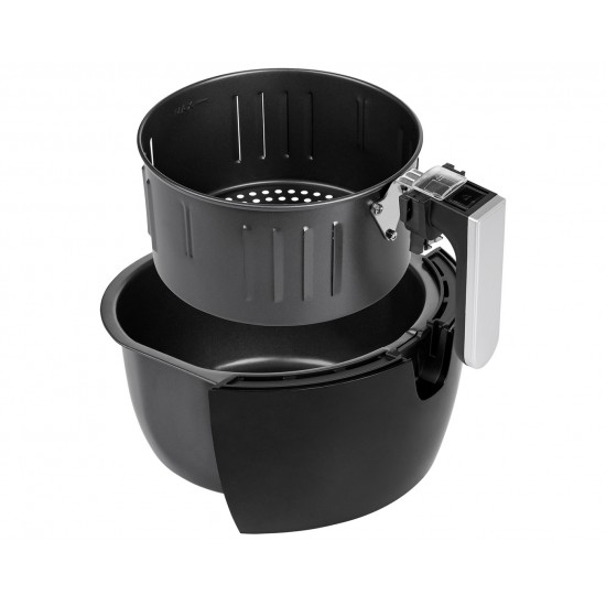 Teesa TSA 8046  Digital Air Fryer 3,2 l