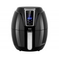 Teesa TSA 8046  Digital Air Fryer 3,2 l