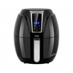 Teesa TSA 8046  Digital Air Fryer 3,2 l