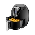 Teesa TSA 8046  Digital Air Fryer 3,2 l