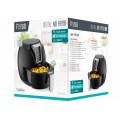 Teesa TSA 8046  Digital Air Fryer 3,2 l