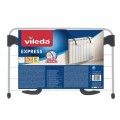Suszarka Vileda Express