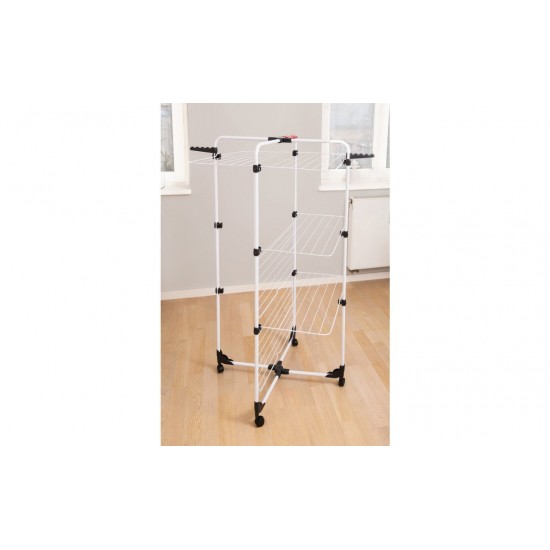 Dryer Vileda Mixer 3