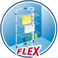 Dryer Vileda Mixer 3